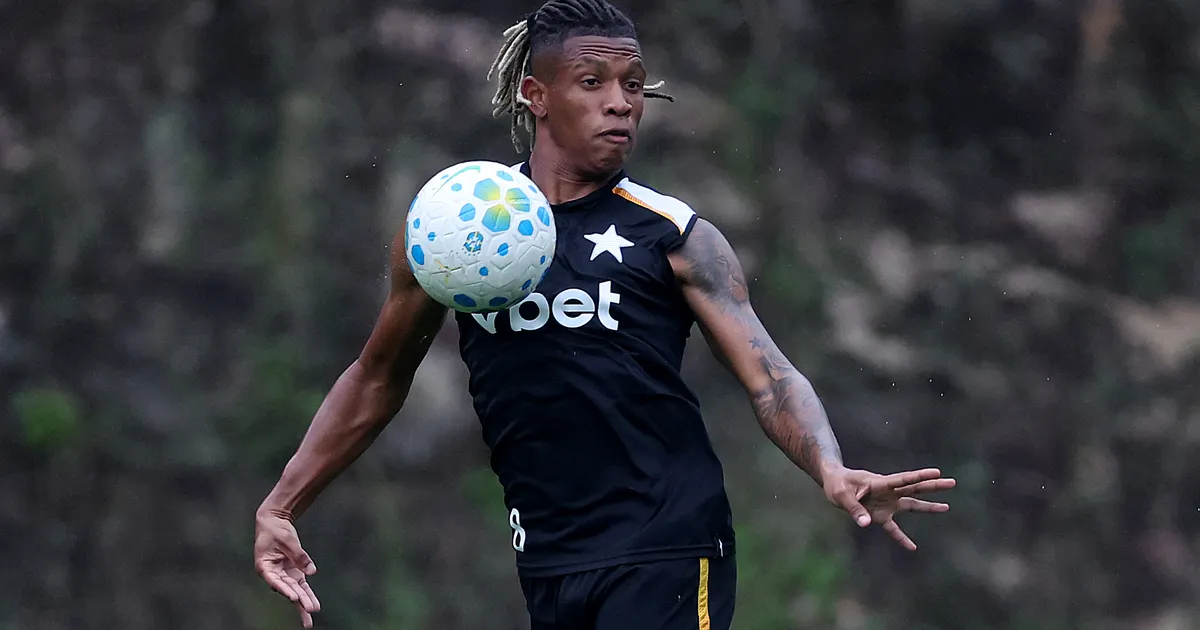 Danilo e o desgaste de uma negociação marcada por desencontros e especulações
