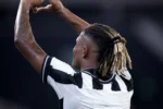 Danilo lidera o primeiro turno do Brasileirão e conquista o prêmio Bola de Prata pelo Botafogo