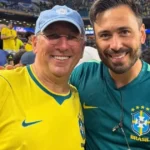 Davide Ancelotti detalha saída do Botafogo e cita falta de comando