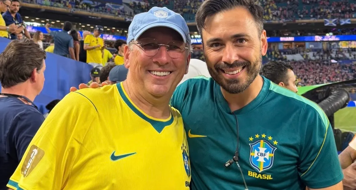 Davide Ancelotti detalha saída do Botafogo e cita falta de comando