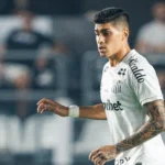 Desempenho do Santos na Sul-americana: entre a falha defensiva e a força ofensiva