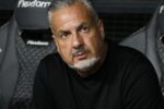 Diretor do Flamengo contesta arbitragem e exige transparência no impedimento semiautomático