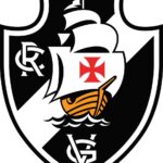 Disputa judicial: 777 Partners interpela Almirante Participações sobre nova SAF do Vasco