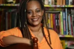 Eliana Alves Cruz: Literatura e memória redefinem a história brasileira com reconhecimento da ABL