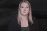 Elize Matsunaga recebeu pagamento da Netflix por produção sobre seu crime?