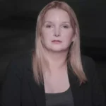 Elize Matsunaga recebeu pagamento da Netflix por produção sobre seu crime?