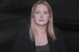 Elize Matsunaga recebeu pagamento da Netflix por produção sobre seu crime?