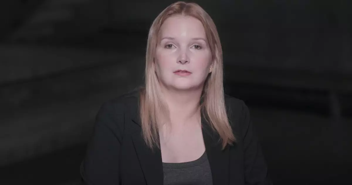 Elize Matsunaga recebeu pagamento da Netflix por produção sobre seu crime?