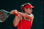 Emma Raducanu enfrenta incerteza e risco de ausência em torneios de Toronto e Cincinnati