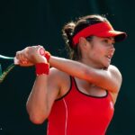 Emma Raducanu enfrenta incerteza e risco de ausência em torneios de Toronto e Cincinnati