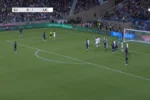 Empate entre San Jose Earthquakes e LA Galaxy marca rodada da MLS