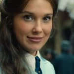 Enola Holmes 4 e a condição de Millie Bobby Brown para o futuro da franquia