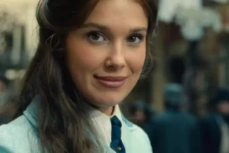 Enola Holmes 4 e a condição de Millie Bobby Brown para o futuro da franquia