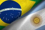 Entre o tango e o samba: a crise de identidade na rivalidade sul-americana