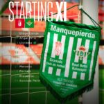 Escalação do Real Betis para o Trofeo Ciudad de Granada revela ausência de Deossa