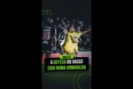 Estratégia do Mirassol expõe fragilidade defensiva do Vasco em jogada ensaiada