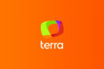 Evandro Fornari conquista Licença PRO da CBF e amplia qualificação técnica