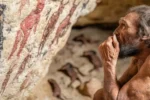 Evolução do Homo: novo estudo revisa o crescimento corporal dos primeiros humanos