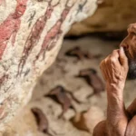 Evolução do Homo: novo estudo revisa o crescimento corporal dos primeiros humanos