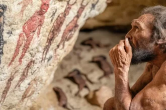 Evolução do Homo: novo estudo revisa o crescimento corporal dos primeiros humanos