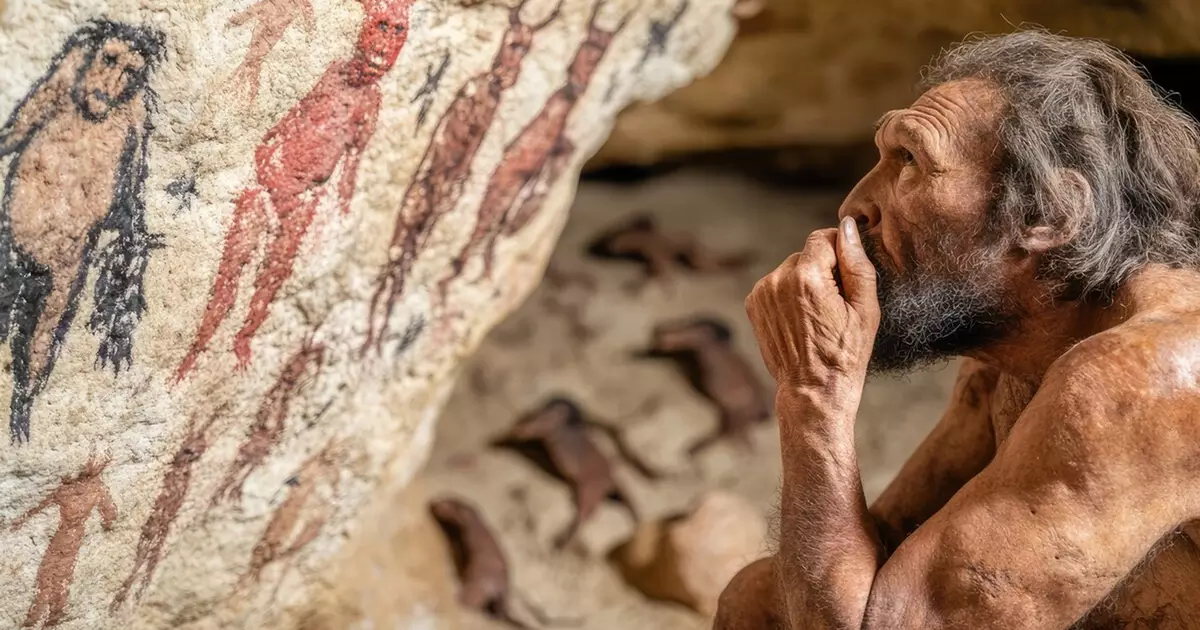 Evolução do Homo: novo estudo revisa o crescimento corporal dos primeiros humanos