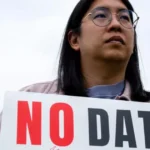Expansão de data centers nos EUA gera onda de protestos por impactos ambientais e sociais