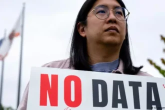 Expansão de data centers nos EUA gera onda de protestos por impactos ambientais e sociais