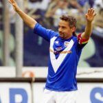 Falência do Brescia marca o fim de uma era para o clube que revelou talentos no futebol italiano