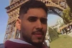 Família busca respostas sobre brasileiro desaparecido na França há 24 dias