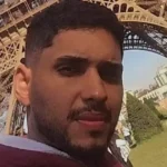 Família busca respostas sobre brasileiro desaparecido na França há 24 dias
