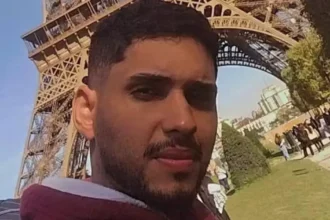 Família busca respostas sobre brasileiro desaparecido na França há 24 dias