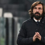 Federação Italiana encerra negociações com Andrea Pirlo após polêmica sobre apostas