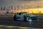 Felipe Tozzo domina segundo treino livre da NASCAR Brasil em Cuiabá