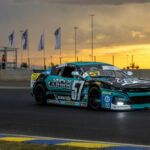 Felipe Tozzo domina segundo treino livre da NASCAR Brasil em Cuiabá