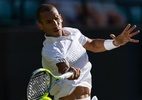Félix Auger-aliassime adia definição de novo treinador para após o US Open