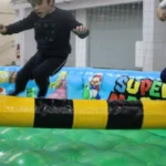 Férias escolares como oportunidade para estimular o aprendizado fora da sala de aula
