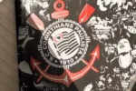 Fernando Diniz adota postura conciliadora e ganha confiança no Corinthians