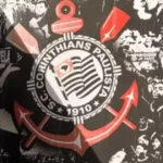 Fernando Diniz adota postura conciliadora e ganha confiança no Corinthians