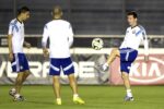 Fifa avalia Cts no Rio para a Copa do Mundo Feminina de 2027 enquanto clubes negociam