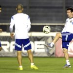 Fifa avalia Cts no Rio para a Copa do Mundo Feminina de 2027 enquanto clubes negociam