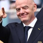Fifa cancela venda de participação na Copa do Mundo após resistência interna