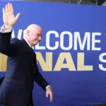 Fifa enfrenta onda de críticas globais por ambicioso projeto de investimento privado