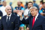 Fifa planeja privatização de direitos comerciais e atrai interesse de grupo ligado aos Kushner