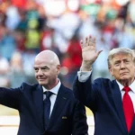 Fifa planeja venda de ações comerciais para atrair capital privado ao futebol