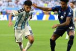 Finanças sob pressão: os desafios de Flamengo e Palmeiras em 2026