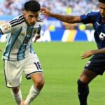 Finanças sob pressão: os desafios de Flamengo e Palmeiras em 2026