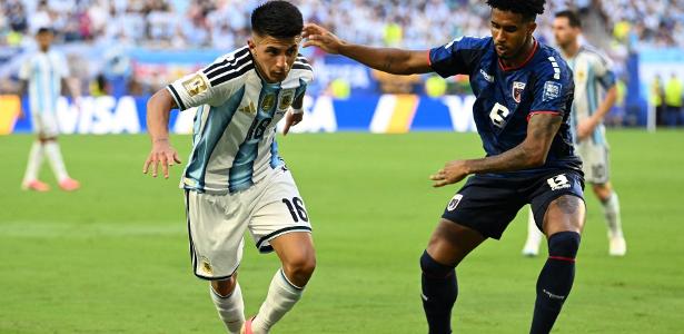 Finanças sob pressão: os desafios de Flamengo e Palmeiras em 2026