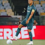 Fluminense confirma desfalques de Thiago Silva e Freytes para clássico contra o Vasco