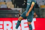 Fluminense confirma desfalques de Thiago Silva e Freytes para clássico contra o Vasco