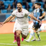 Fluminense e Bahia duelam no Maracanã pela 21ª rodada do Brasileirão